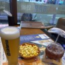 WA노래연습장 이미지