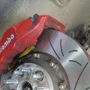 금당모터스 이미지