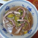 동작구 흑석시장 집밥추천 반찬맛집 &lt;조선식품관 흑석점&gt;