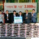 LK골프클럽 이미지