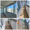 상봉한주타운 이미지