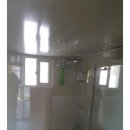 회원동220 이미지