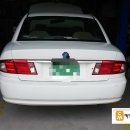 청정카센타 이미지