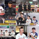 비화스튜디오