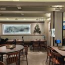 다함닭갈비 사가정직영점 이미지