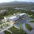 담양군보건소 이미지