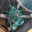 정림당구장 | 박박추억 모음집 - 2