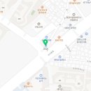 지에스25  답십리센터점 이미지