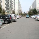 소망공인중개사사무소 이미지