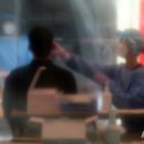 연제구-185 이미지