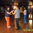 한국관무도장 이미지