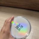 더 씨크릿 | [대용량 칫솔추천] 생활감성더시크릿홈 먼쓸리 칫솔 후기