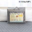 신세계의료기 이미지