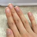 네일로운 | 대구 서구 평리동 네일샵 네일로운네일