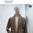 루네디비스포크 이미지