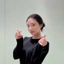 한가득 담아