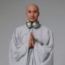 오곡사랑