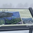 향나무공원 화장실 이미지