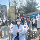 온천2동-3 이미지