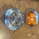 원조선지국밥 | [종로/광화문 맛집] 청진옥 : 1937년부터 이어온 역사 깊은 해장국의 원조, 맑고 깔끔한 선지국밥 솔직후기