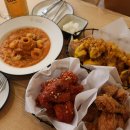 치킨파머스 인천연수점 이미지