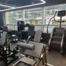 원바디핏 | 마곡 원바디 PT 후기💪 웨딩드레스핏 성공한 1:1 PT 체험기