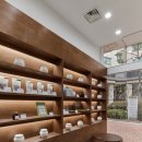 지은당한약국 이미지