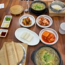 이해윤추어명가 청주지웰시티점 | 청주 지웰시티 맛집 이해윤추어명가 지웰시티점 방문 후기