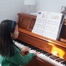 삼가초등학교(병설) 이미지