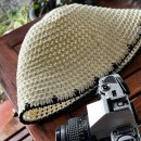 댕댕쿠킹 이미지