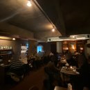 STUDIO4BPM 이미지