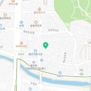 송국칼국수 네이버블로그