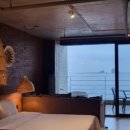 화순임중로 이미지