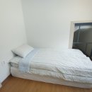 미덕펜션 이미지