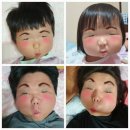 1606 | 함께 거제도 가족 여행, 소노캄 거제, 이수도 1박 3식, 바람의 언덕, 거제 파노라마 케이블카, 몽돌해변...