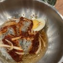 삼보갈비 이미지