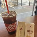 더리터에코시티점 이미지