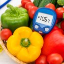 더우개로 이미지