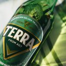 로드비어 이미지