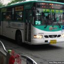 소신여객자동차(주) 이미지