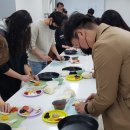 정선군농업기술센터 네이버블로그
