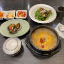 면식당(食) 이미지