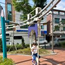 영등포본동 주민센터 1층 화장실 | 서변부키랜드 예약 방법 및 방문 후기