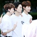 스튜디오바론