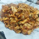 컨테이너캔들,젤캔들만들기A 이미지