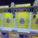 픽미픽업 이미지