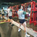 격투피트니스 송파 이미지