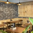 지동닭갈비 이미지