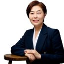 웅동의원 이미지