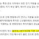 엘엔에스 이미지